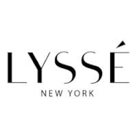 Lysse.com